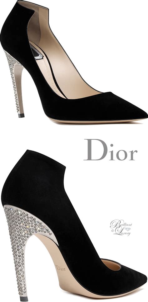 dior geels|dior designer heels.